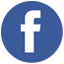 Facebook: Voyages737